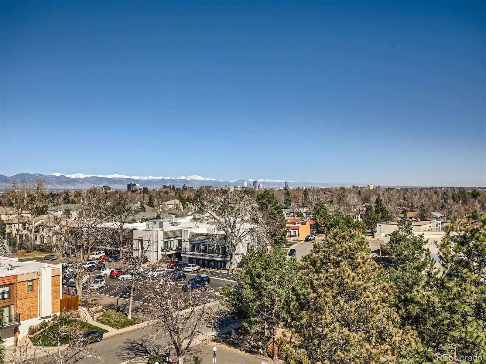 MLS Image #9 for 2880 s locust street,denver, Colorado