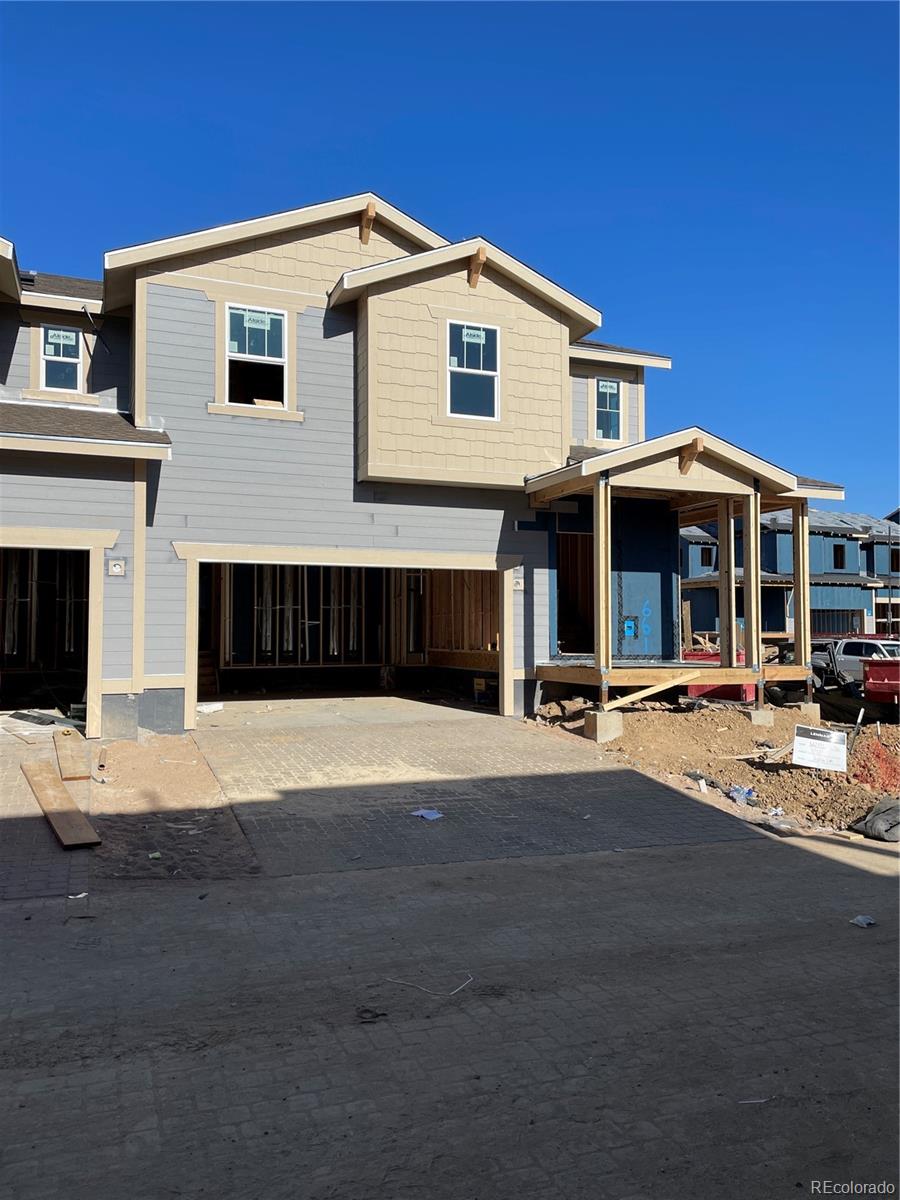 MLS Image #0 for 661  eldorado drive,erie, Colorado