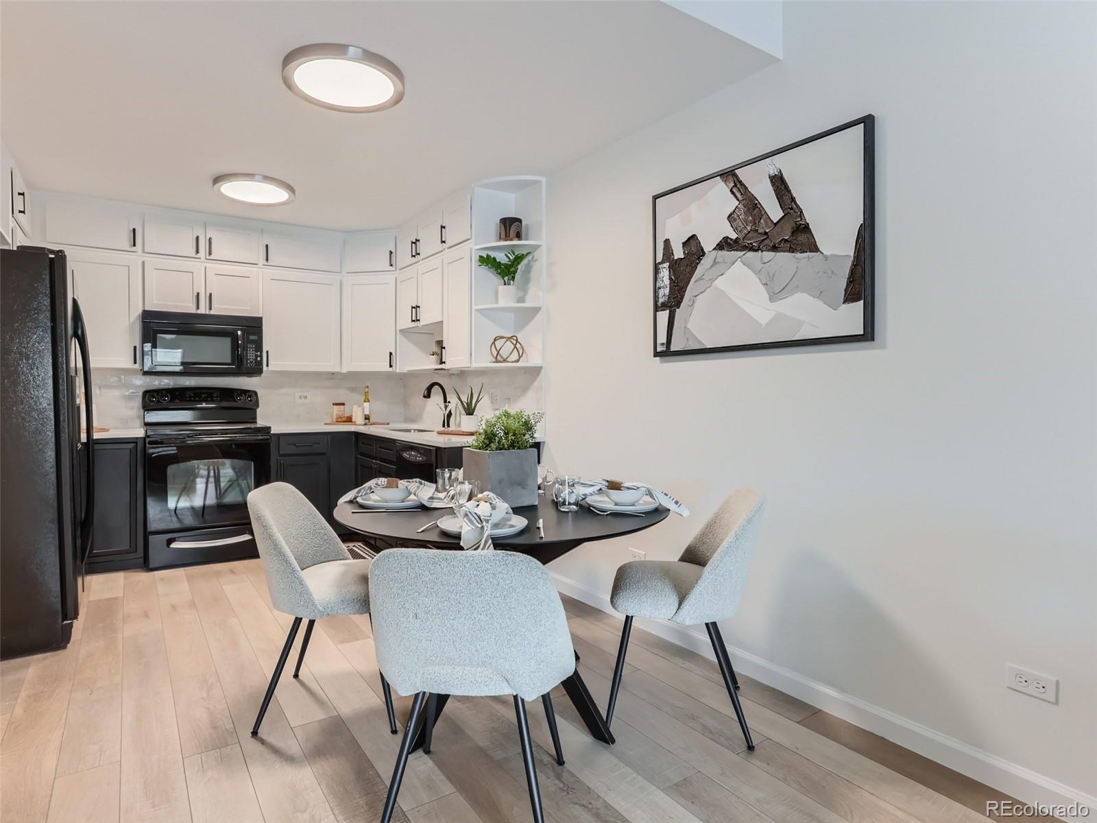 MLS Image #12 for 9320 e center avenue,denver, Colorado