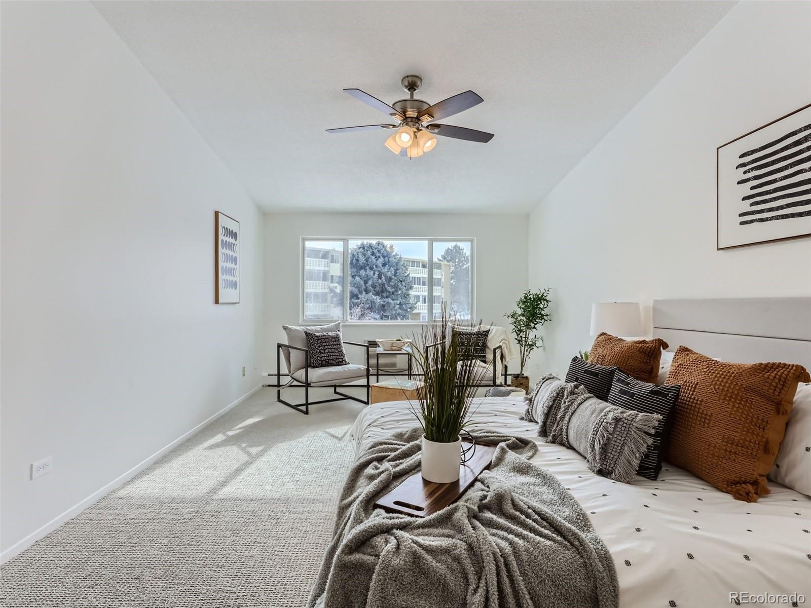 MLS Image #13 for 9320 e center avenue,denver, Colorado
