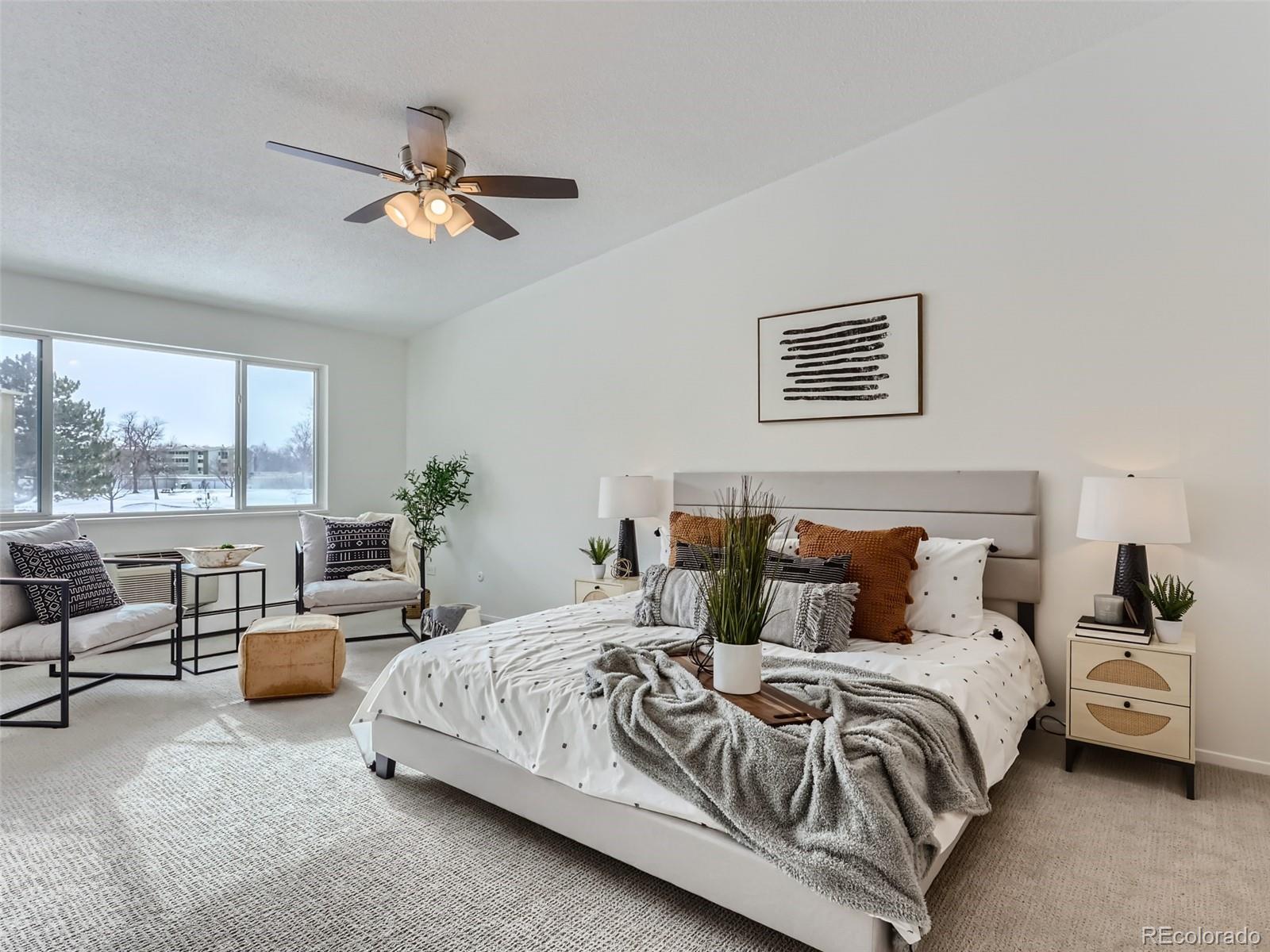 MLS Image #14 for 9320 e center avenue,denver, Colorado