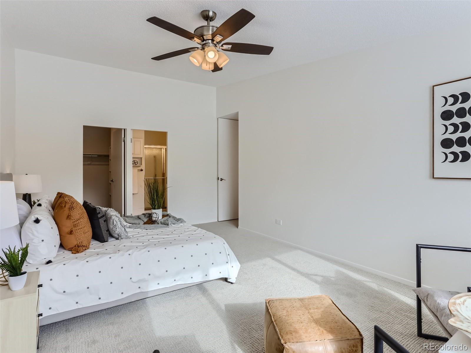 MLS Image #16 for 9320 e center avenue,denver, Colorado