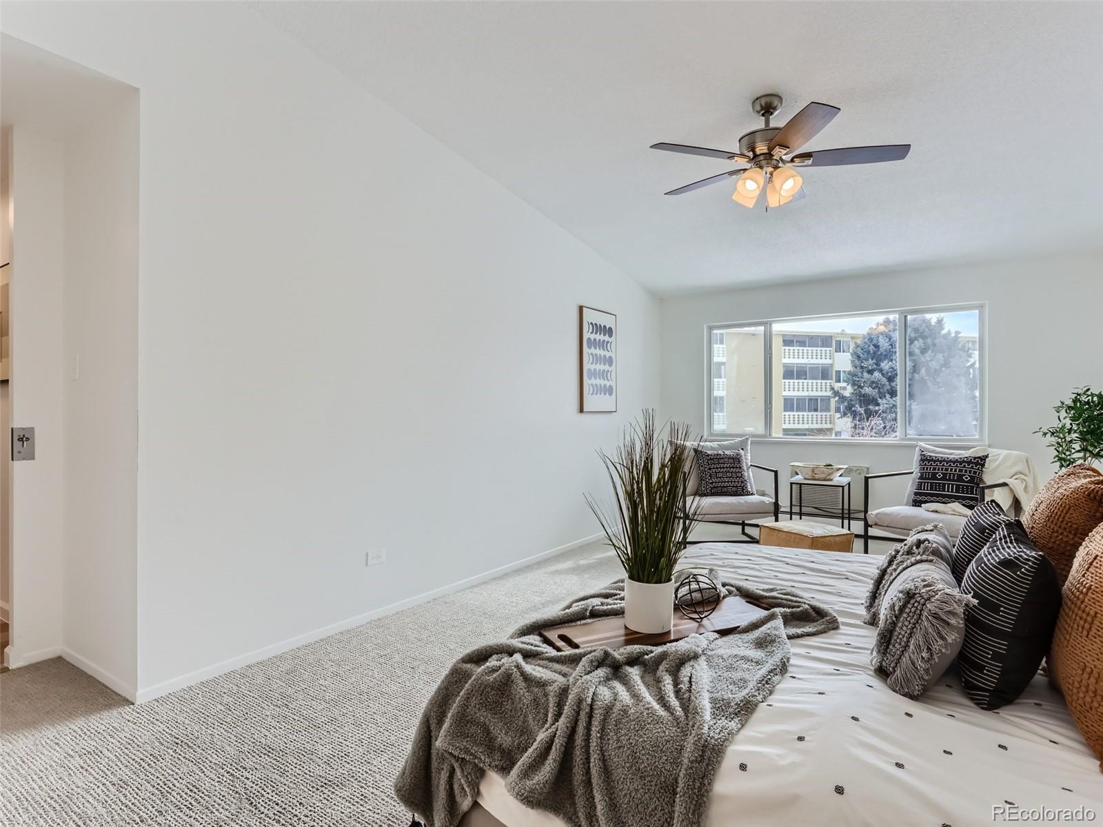 MLS Image #17 for 9320 e center avenue,denver, Colorado