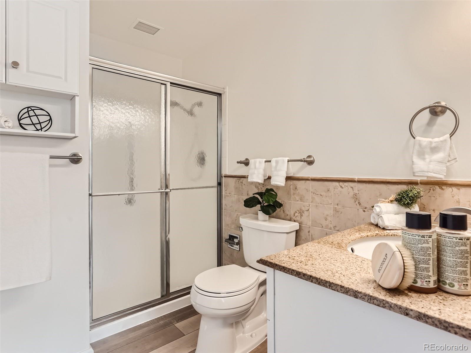 MLS Image #18 for 9320 e center avenue,denver, Colorado