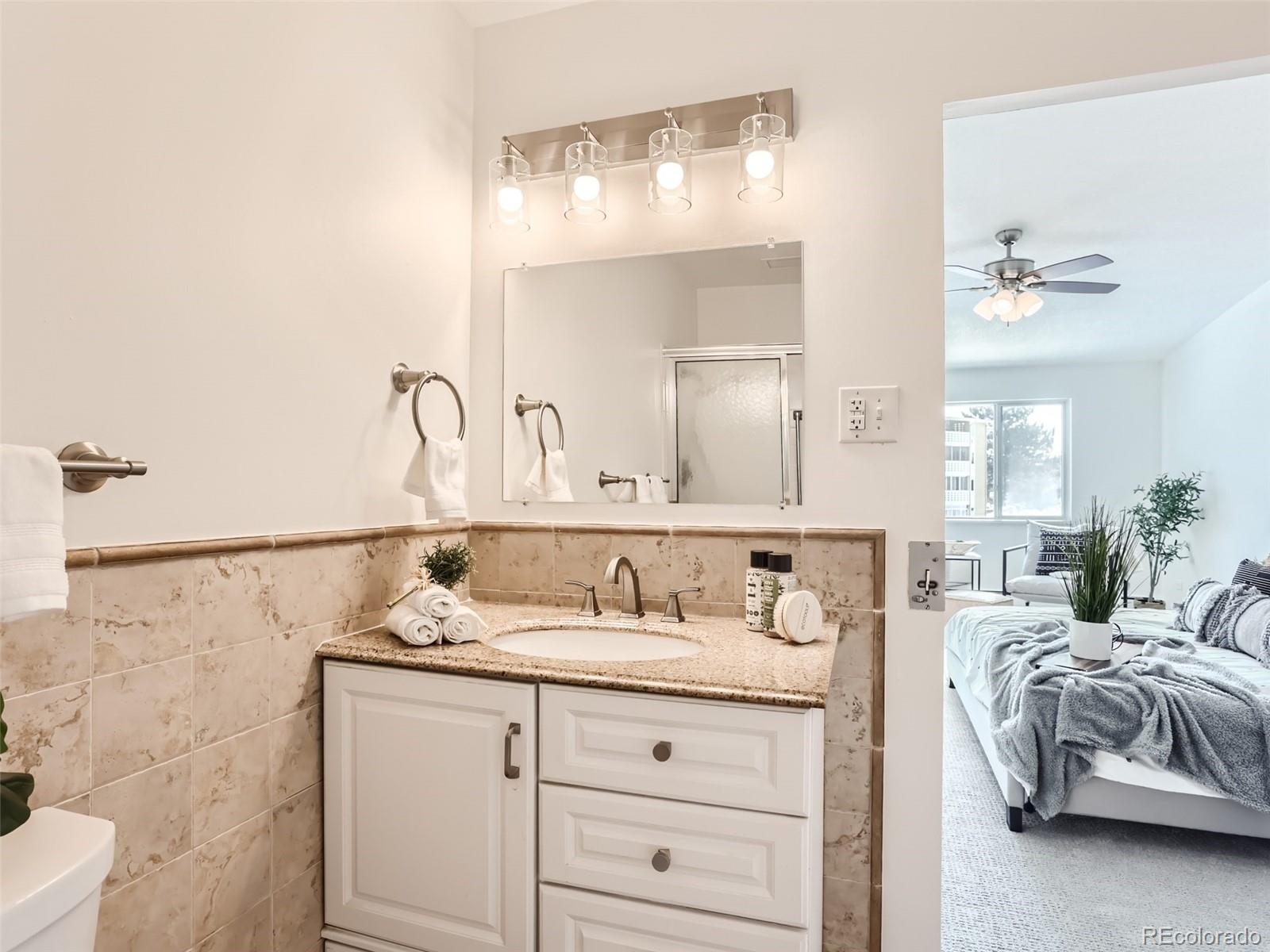 MLS Image #19 for 9320 e center avenue,denver, Colorado