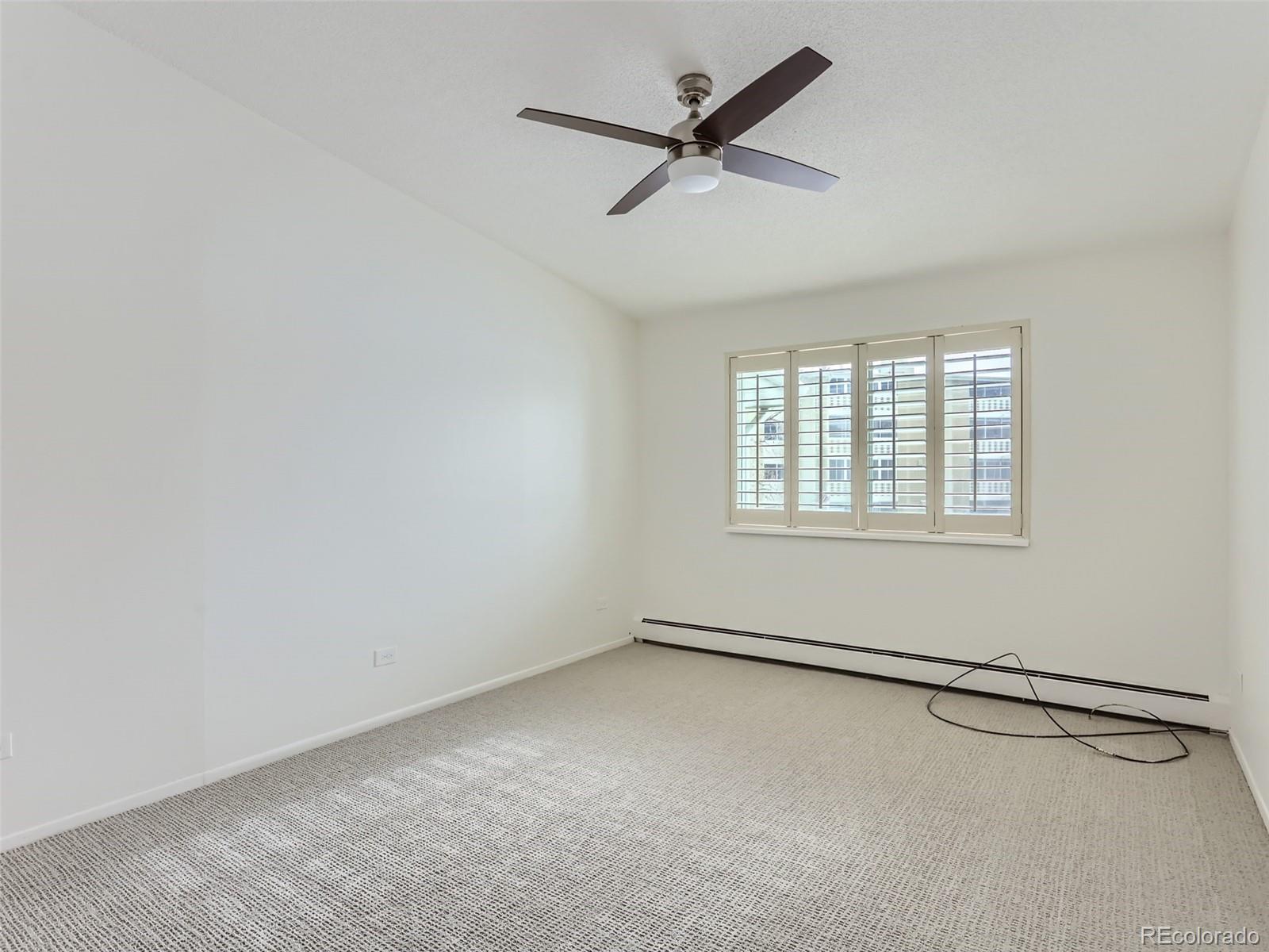 MLS Image #20 for 9320 e center avenue,denver, Colorado