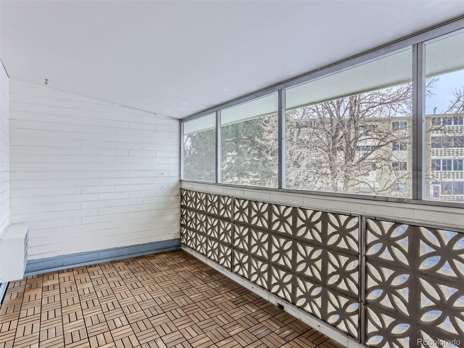 MLS Image #22 for 9320 e center avenue,denver, Colorado