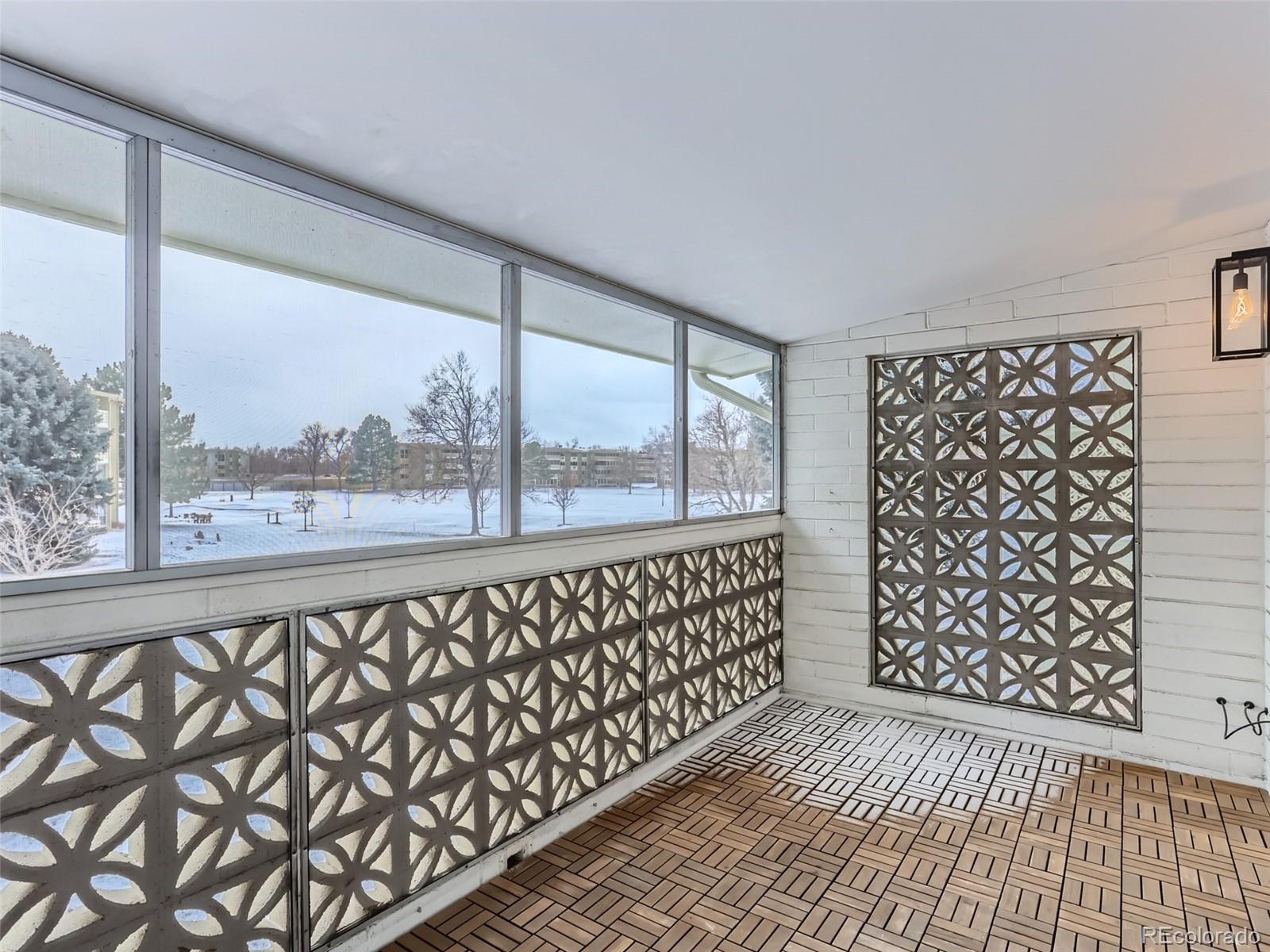 MLS Image #23 for 9320 e center avenue,denver, Colorado