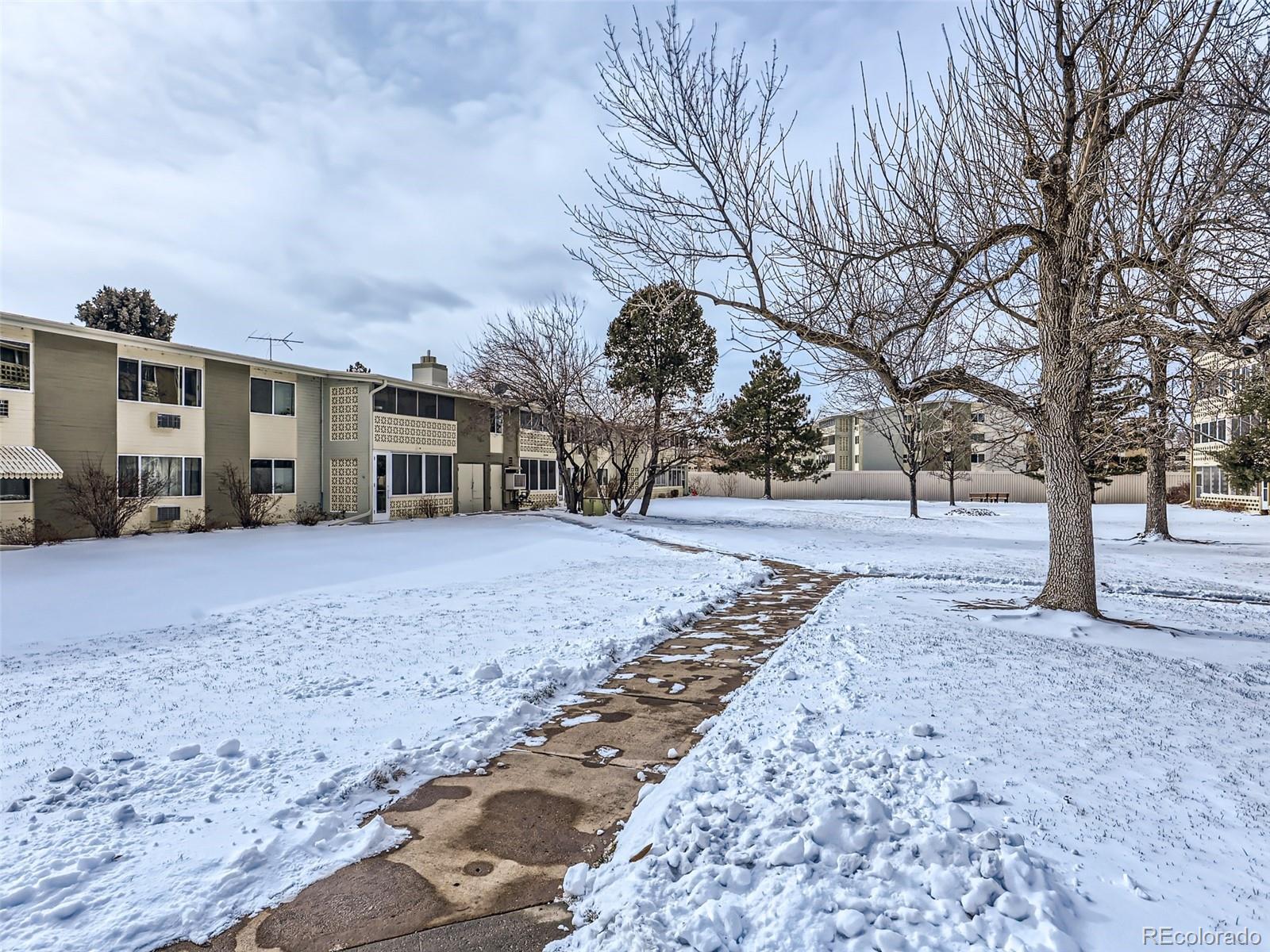 MLS Image #24 for 9320 e center avenue,denver, Colorado