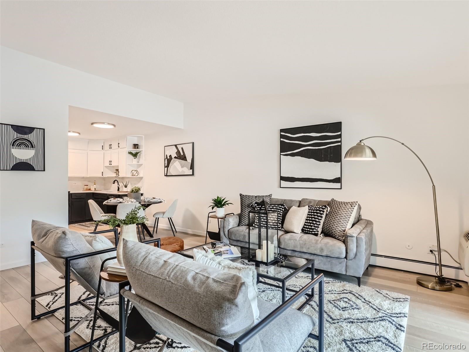 MLS Image #8 for 9320 e center avenue,denver, Colorado