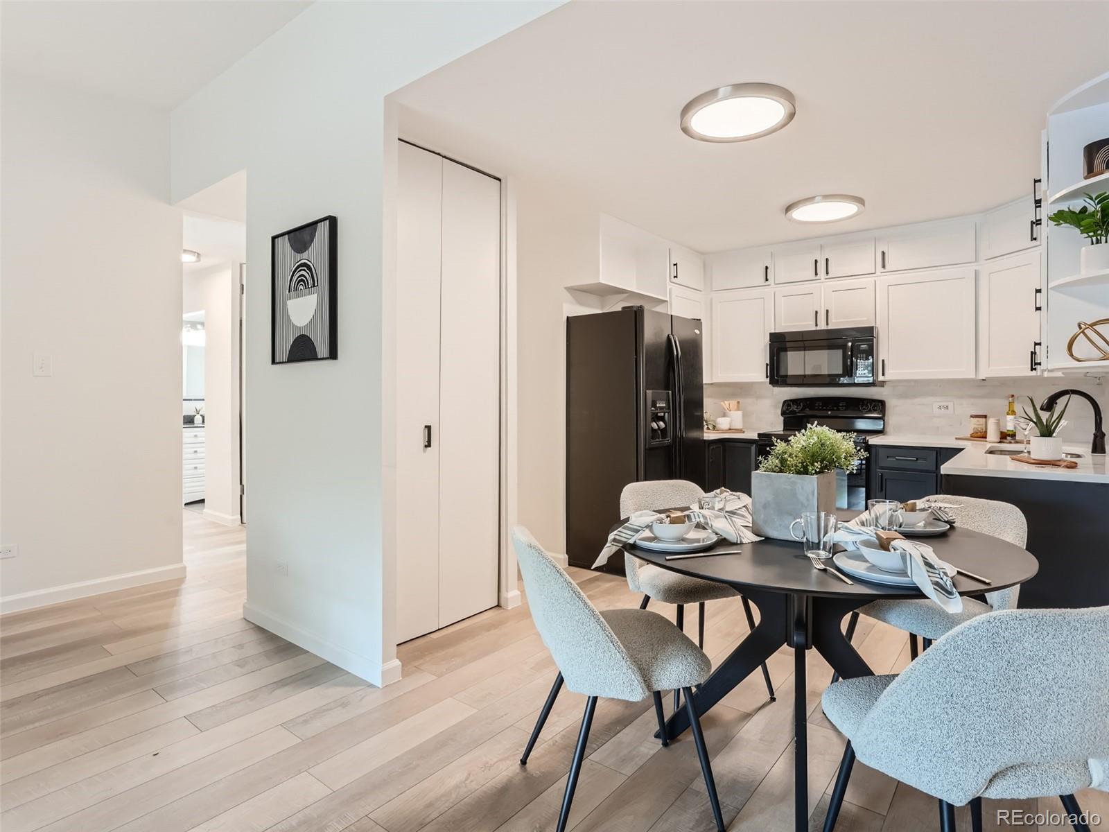 MLS Image #9 for 9320 e center avenue,denver, Colorado