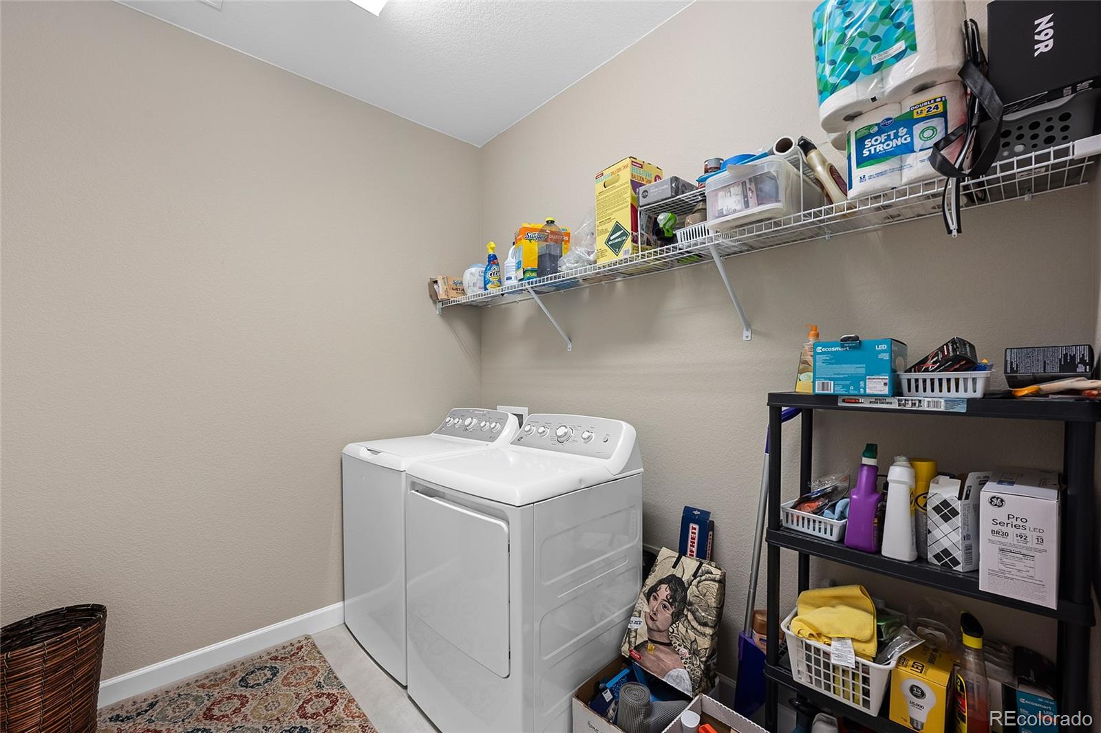 MLS Image #31 for 16065 e 109th place,commerce city, Colorado