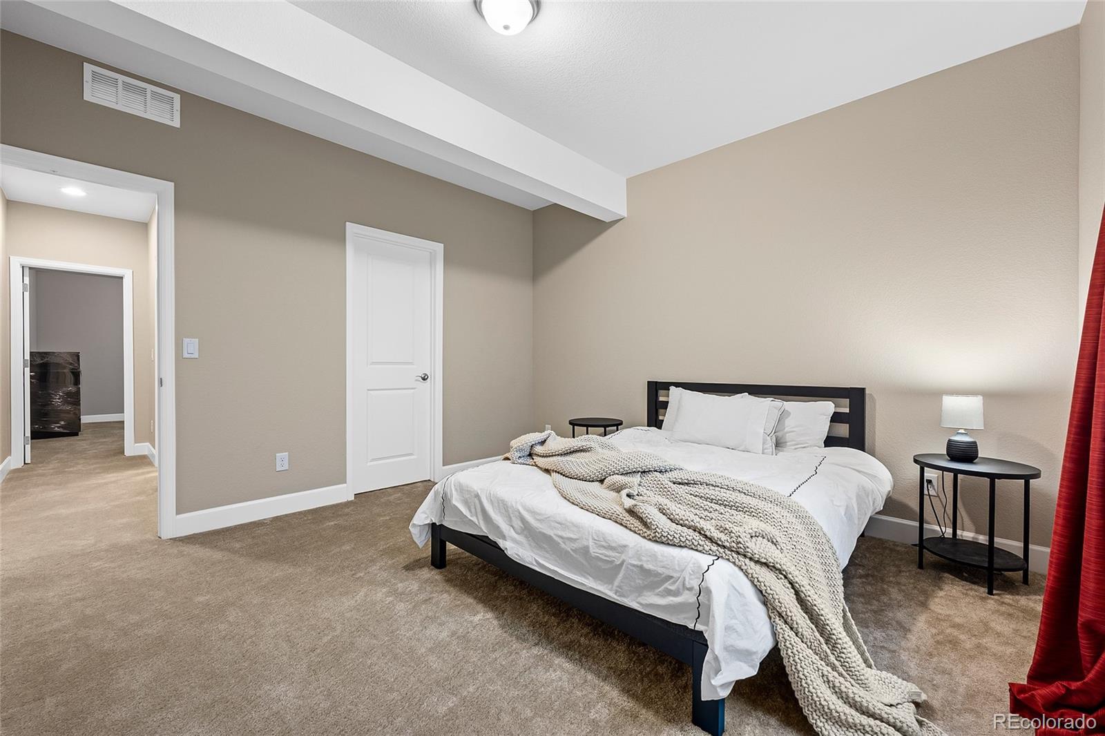 MLS Image #42 for 16065 e 109th place,commerce city, Colorado