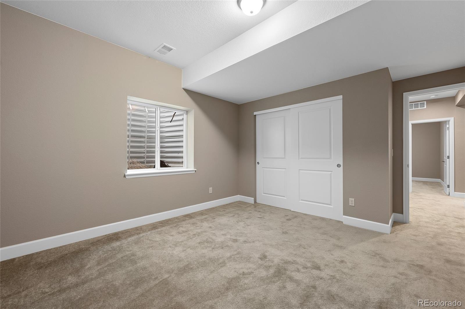 MLS Image #44 for 16065 e 109th place,commerce city, Colorado