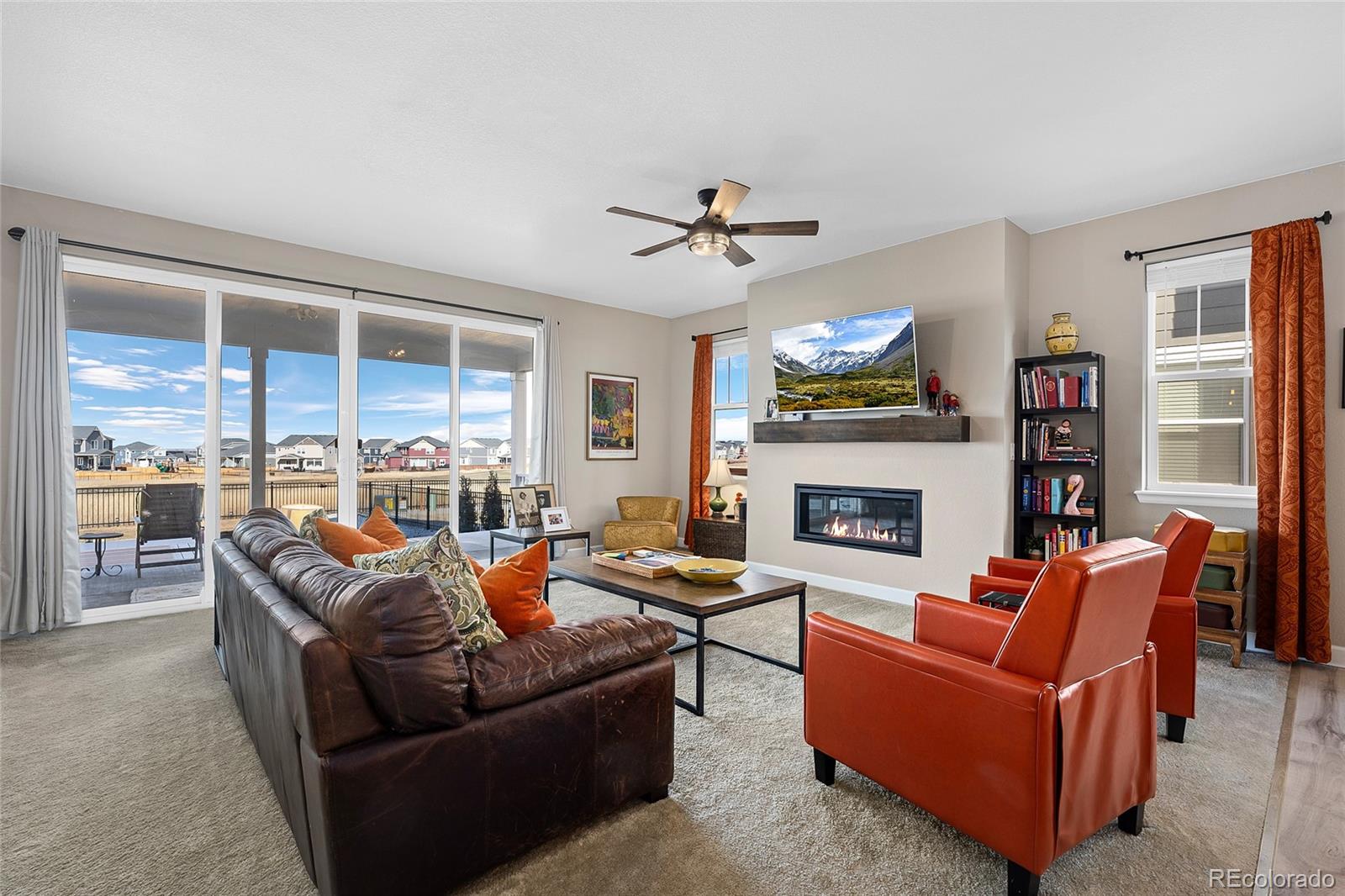 MLS Image #7 for 16065 e 109th place,commerce city, Colorado