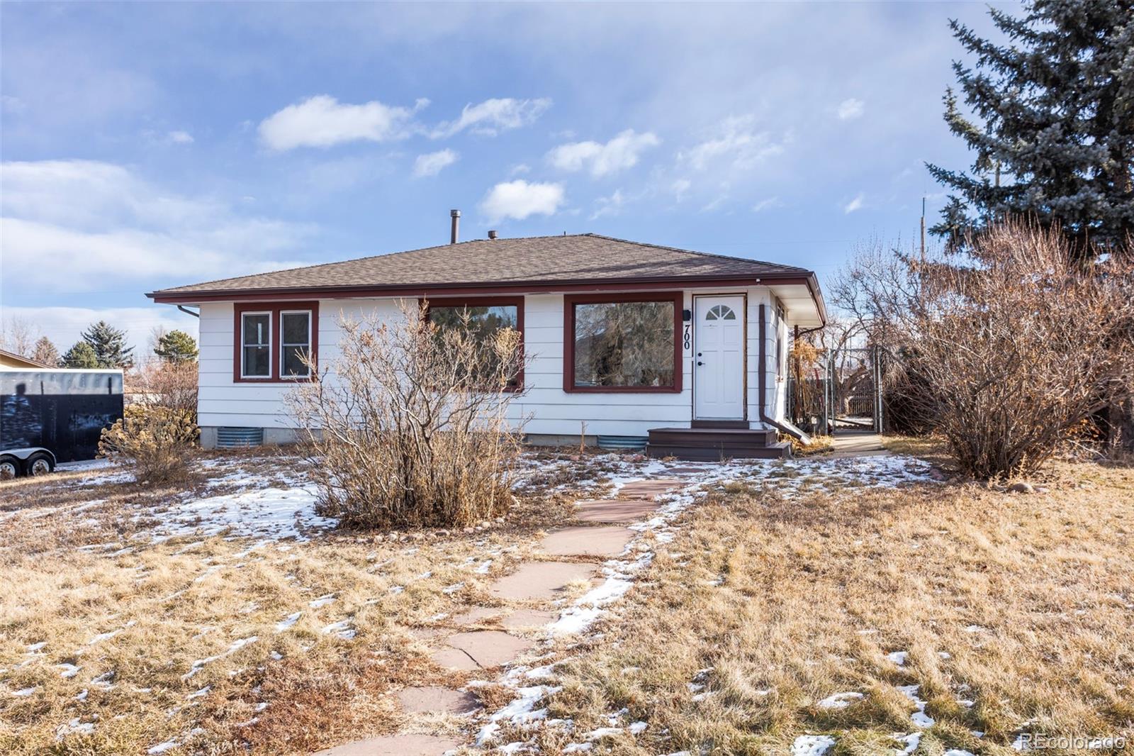 CMA Image for 1150  orchard street,Golden, Colorado