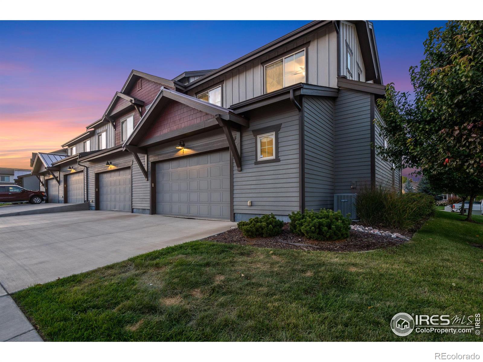 MLS Image #28 for 6362  pumpkin ridge drive,windsor, Colorado