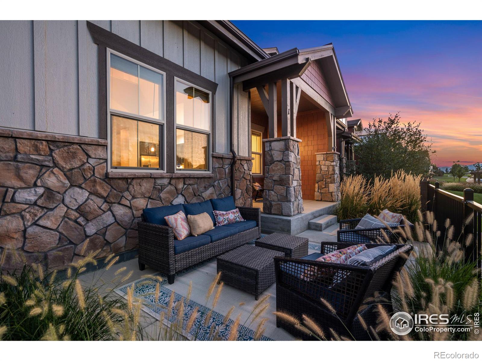 MLS Image #3 for 6362  pumpkin ridge drive,windsor, Colorado