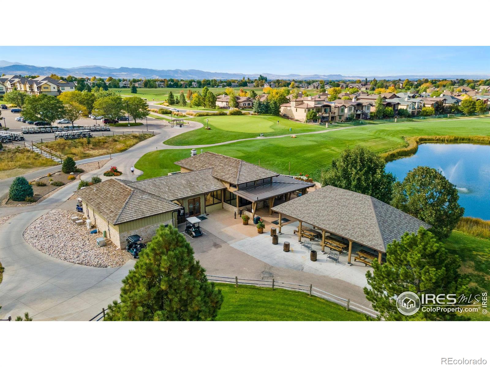 MLS Image #32 for 6362  pumpkin ridge drive,windsor, Colorado