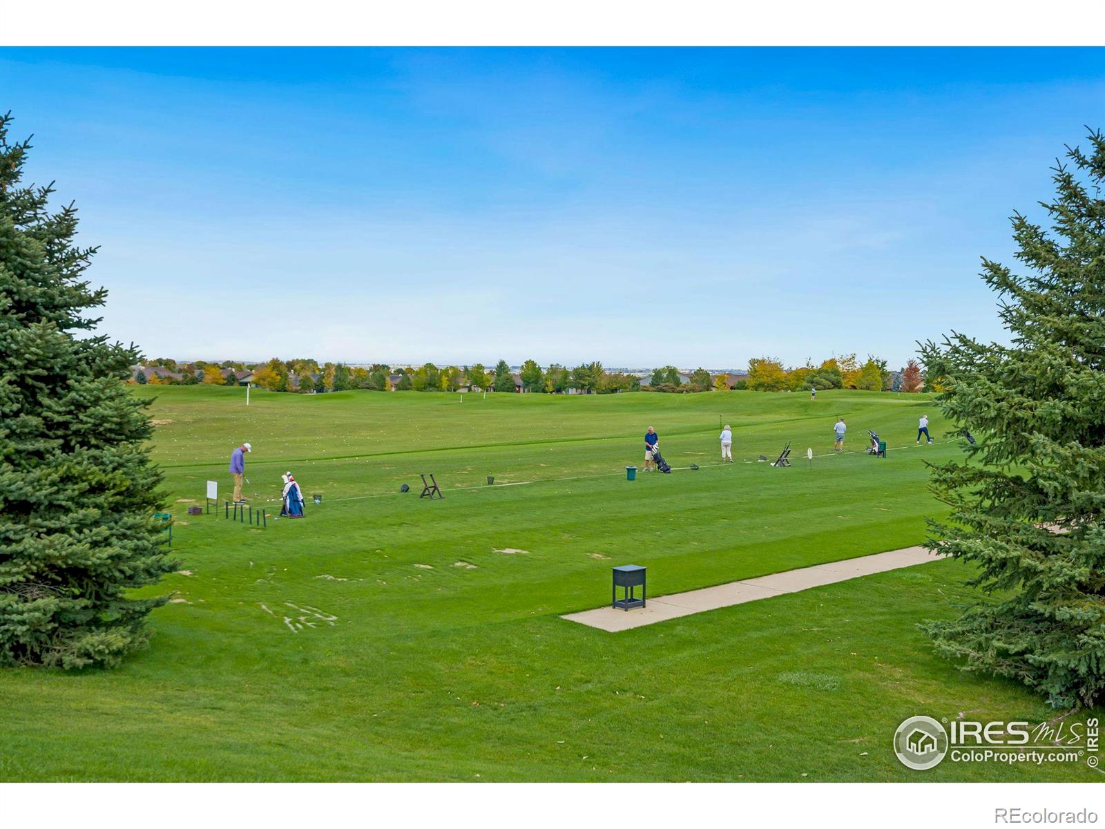 MLS Image #33 for 6362  pumpkin ridge drive,windsor, Colorado