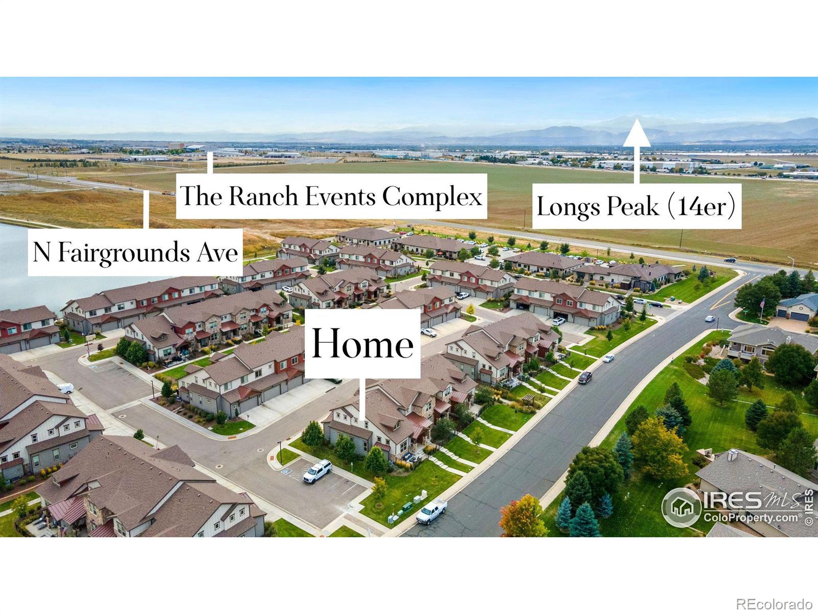 MLS Image #38 for 6362  pumpkin ridge drive,windsor, Colorado