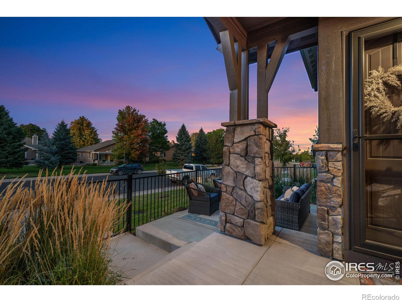 MLS Image #4 for 6362  pumpkin ridge drive,windsor, Colorado