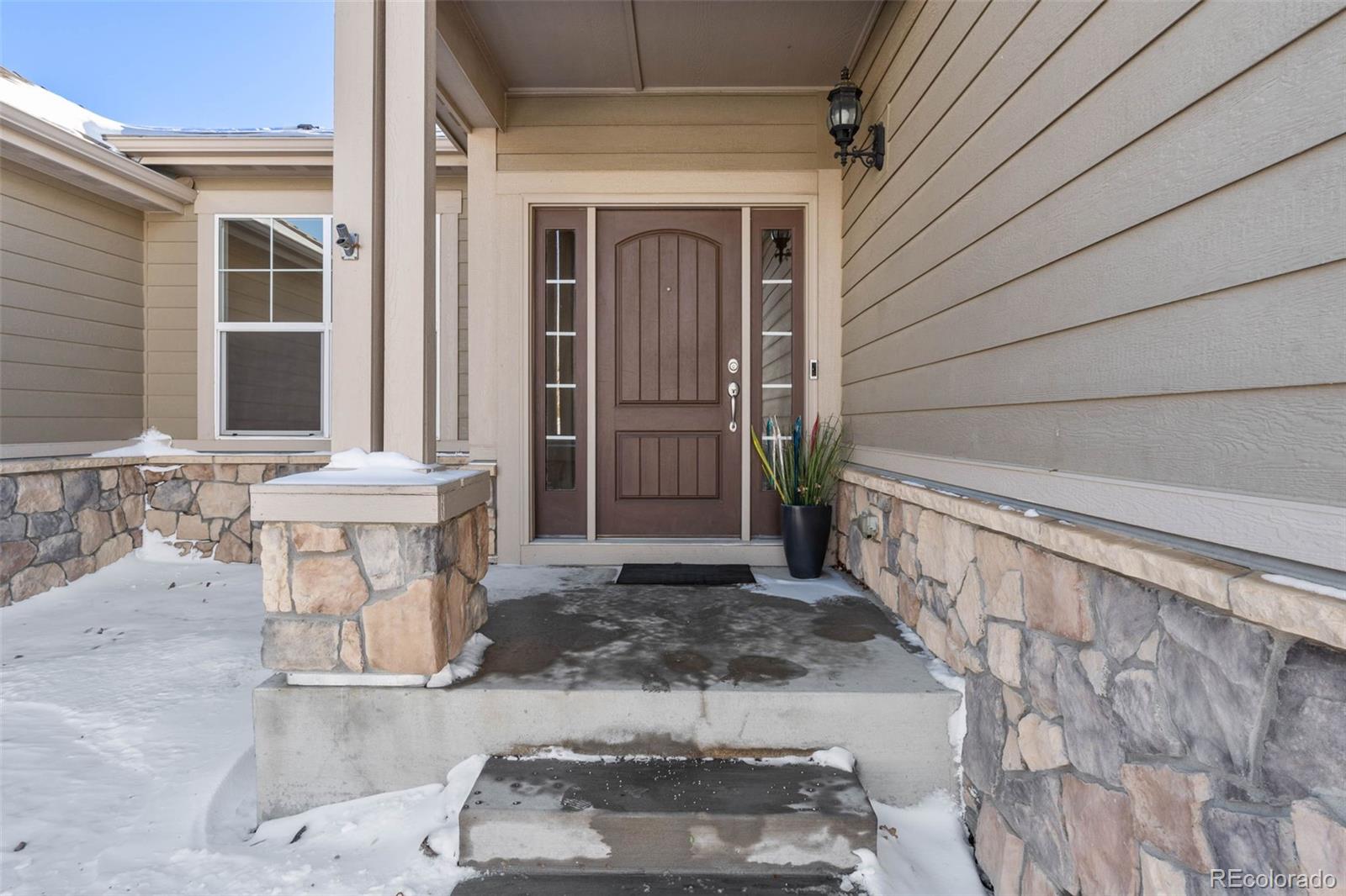 MLS Image #1 for 3456  yale drive,broomfield, Colorado