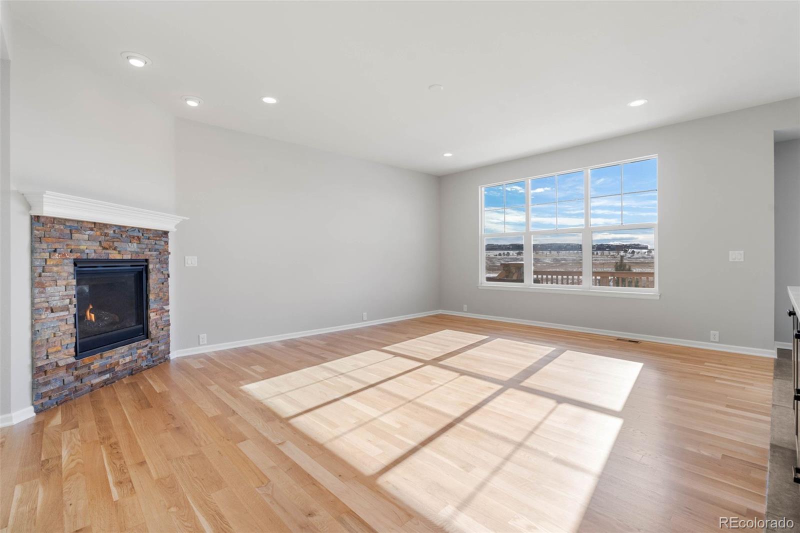 MLS Image #18 for 3456  yale drive,broomfield, Colorado