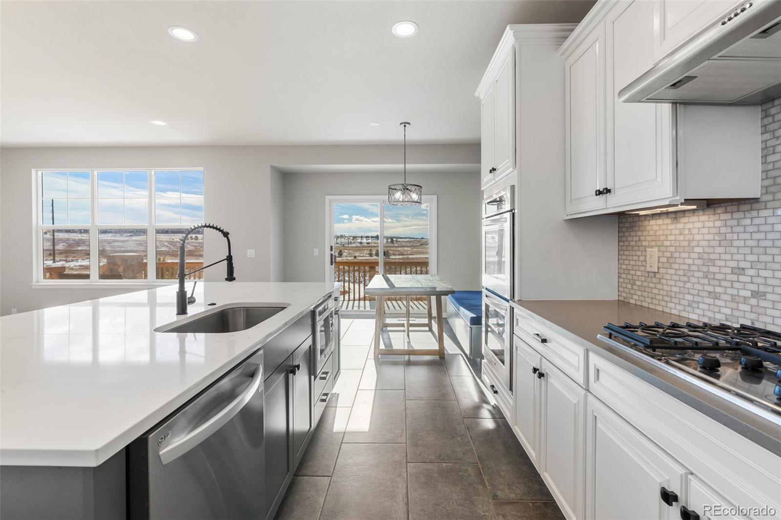 MLS Image #20 for 3456  yale drive,broomfield, Colorado