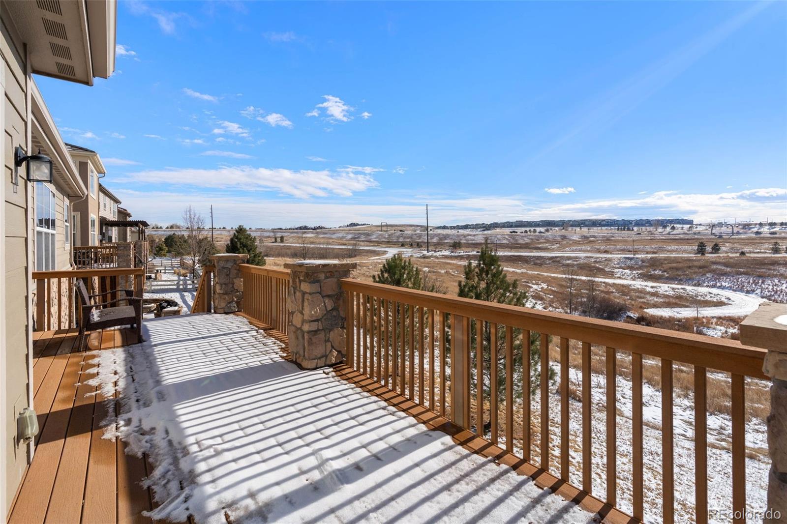MLS Image #22 for 3456  yale drive,broomfield, Colorado