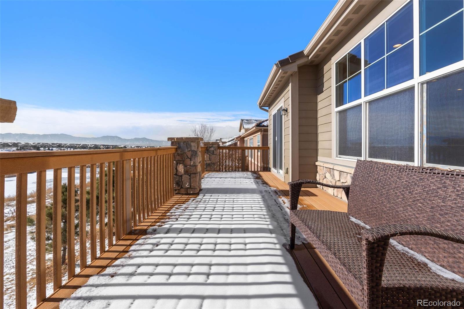 MLS Image #23 for 3456  yale drive,broomfield, Colorado