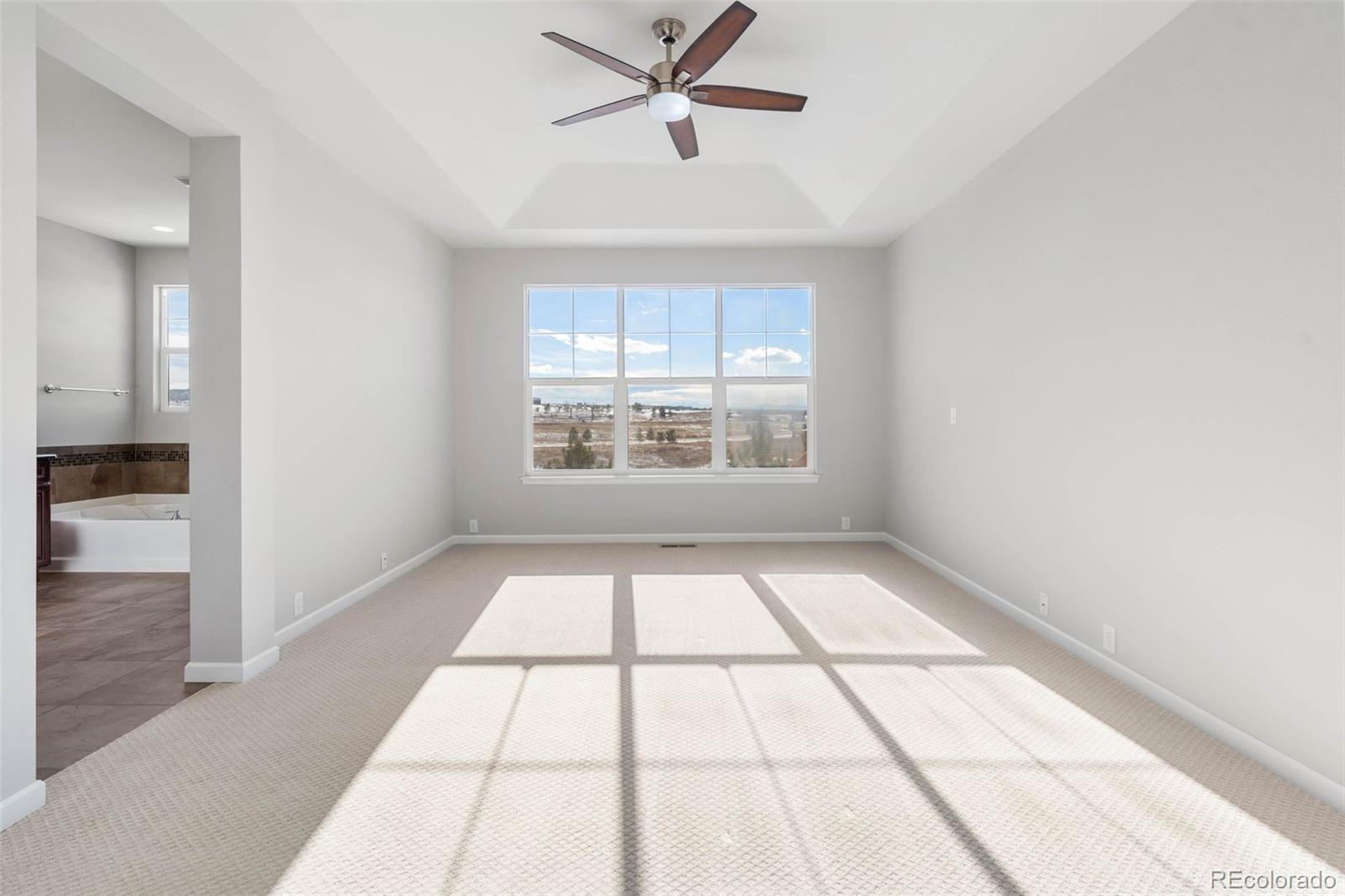 MLS Image #25 for 3456  yale drive,broomfield, Colorado