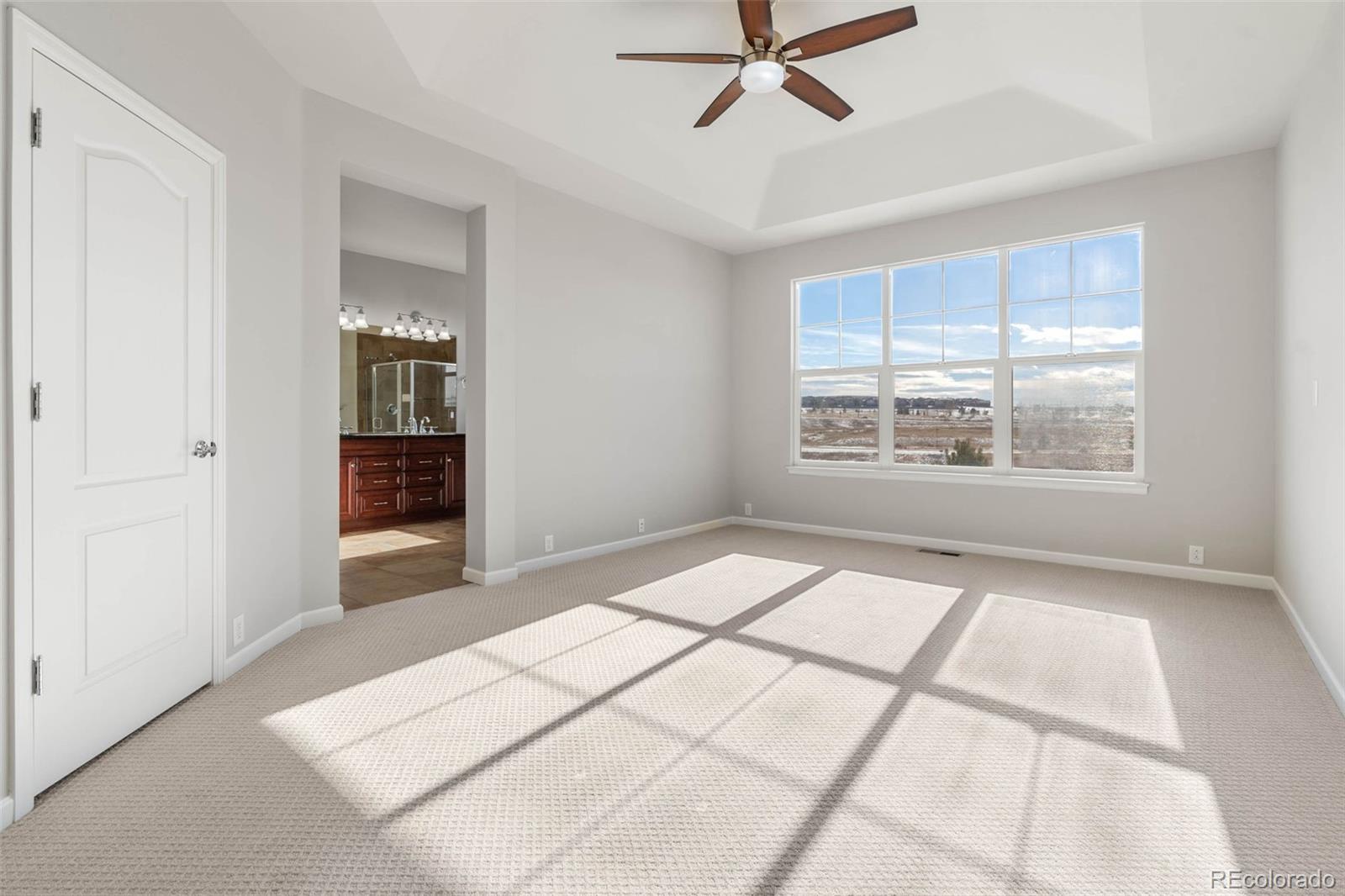 MLS Image #26 for 3456  yale drive,broomfield, Colorado
