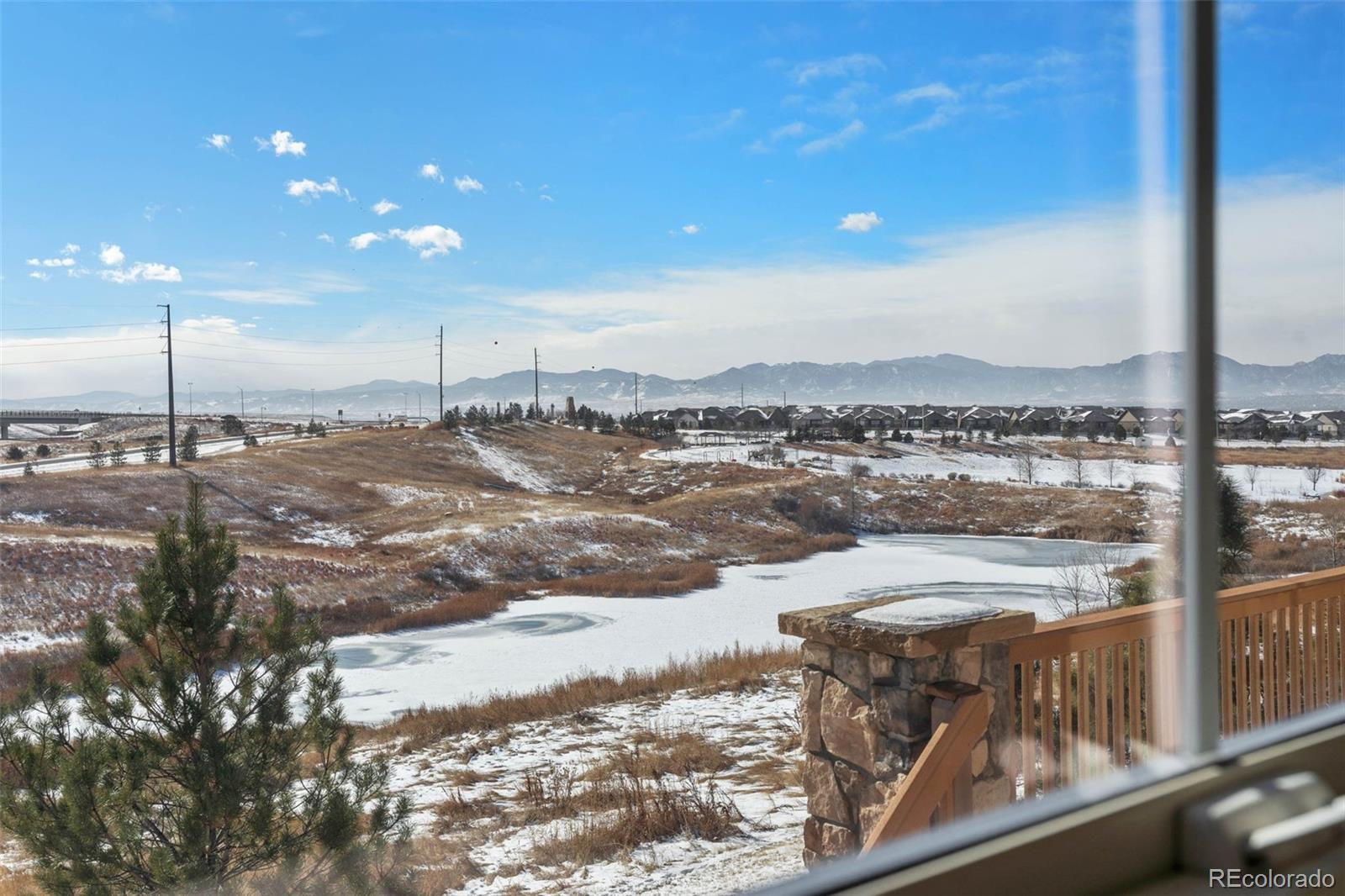 MLS Image #28 for 3456  yale drive,broomfield, Colorado