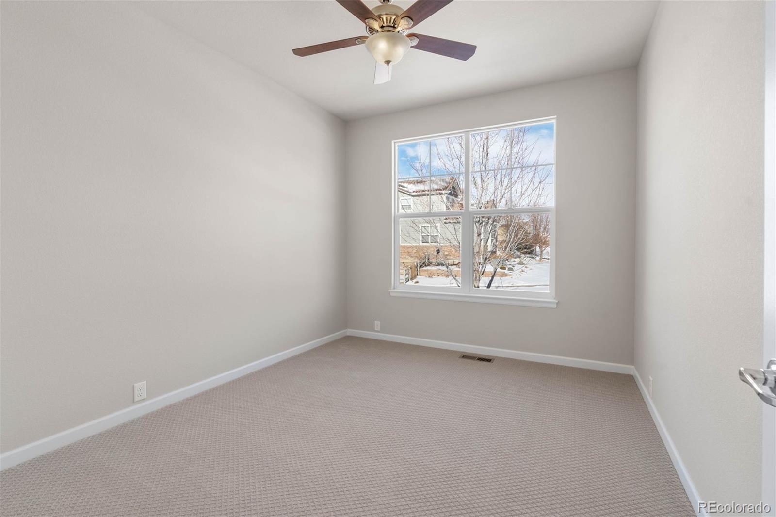MLS Image #31 for 3456  yale drive,broomfield, Colorado