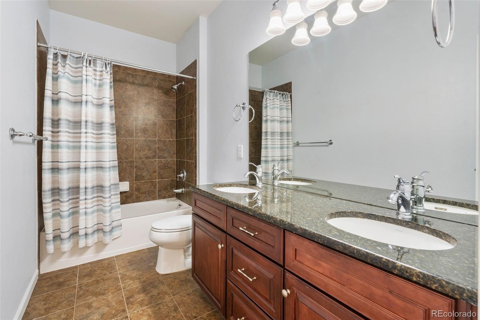 MLS Image #34 for 3456  yale drive,broomfield, Colorado