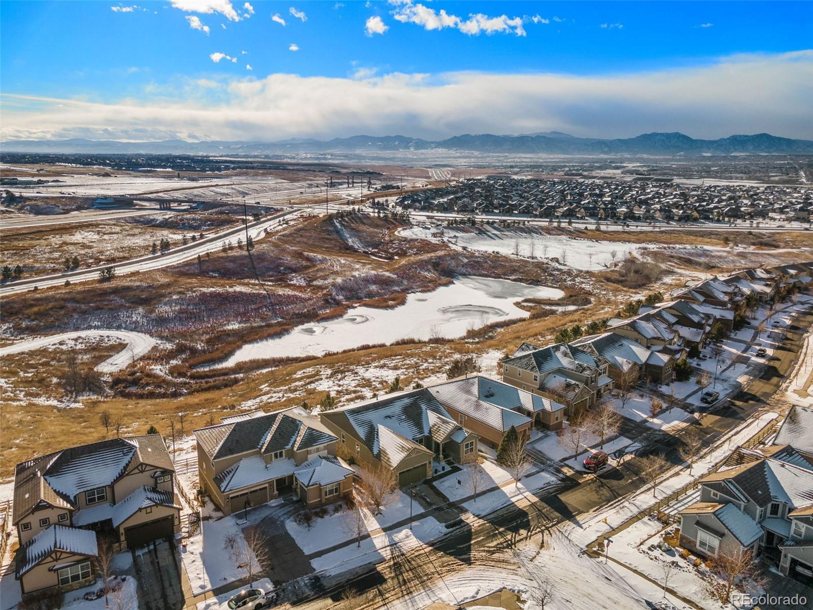 MLS Image #35 for 3456  yale drive,broomfield, Colorado