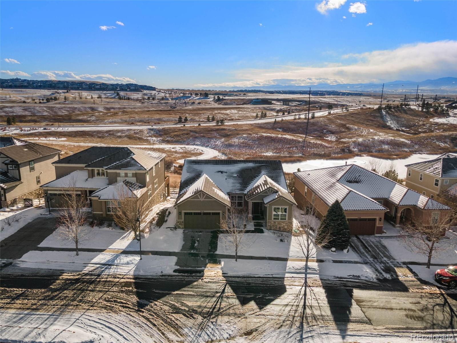 MLS Image #36 for 3456  yale drive,broomfield, Colorado