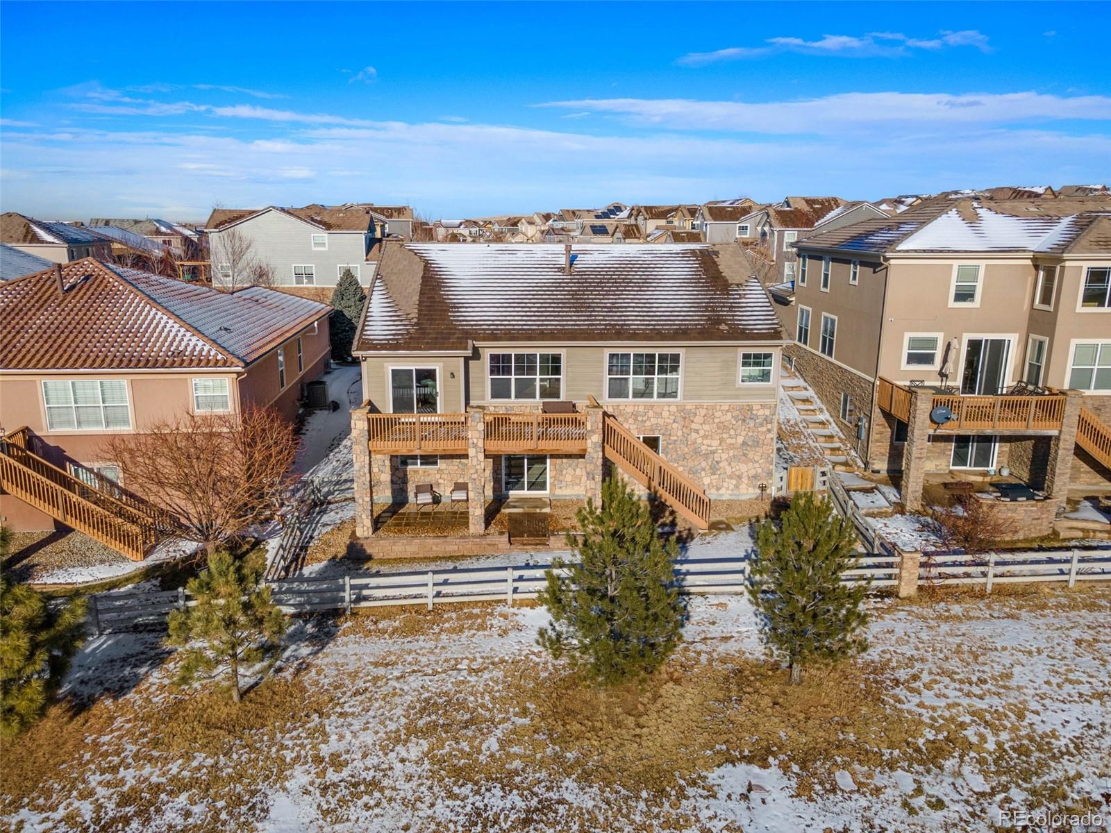 MLS Image #37 for 3456  yale drive,broomfield, Colorado