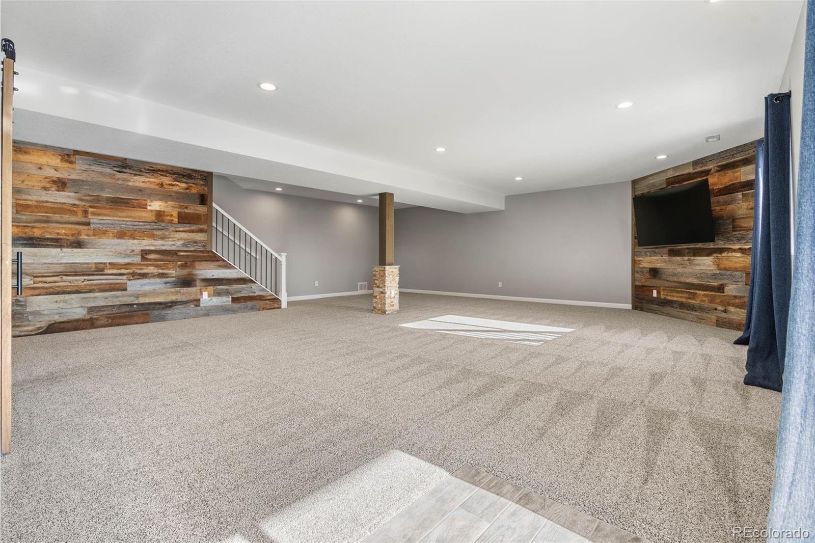 MLS Image #41 for 3456  yale drive,broomfield, Colorado