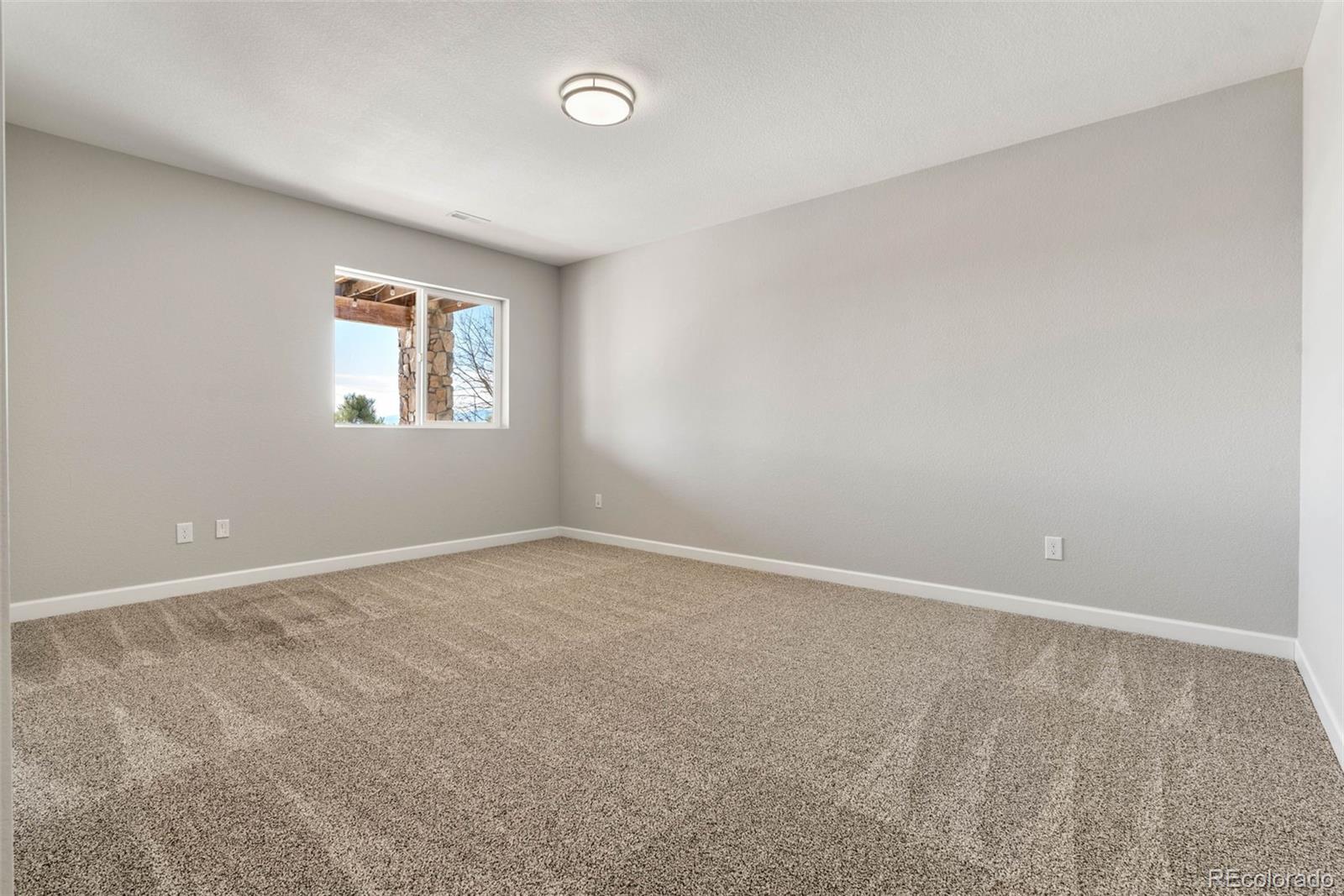 MLS Image #43 for 3456  yale drive,broomfield, Colorado