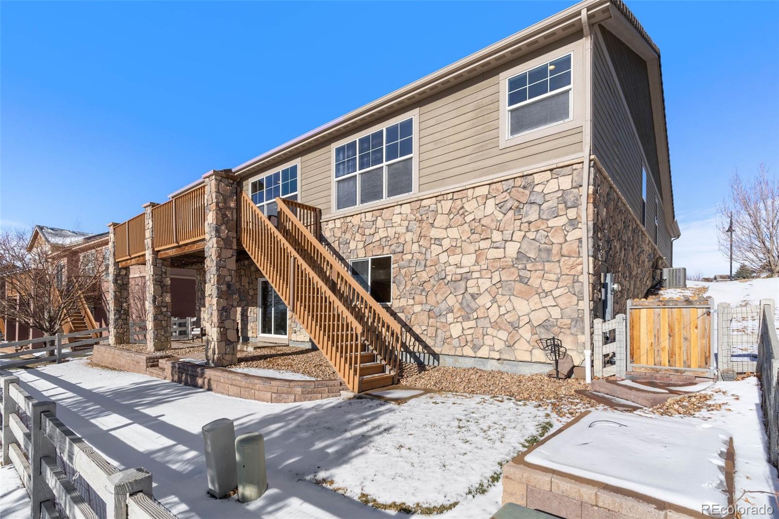 MLS Image #46 for 3456  yale drive,broomfield, Colorado