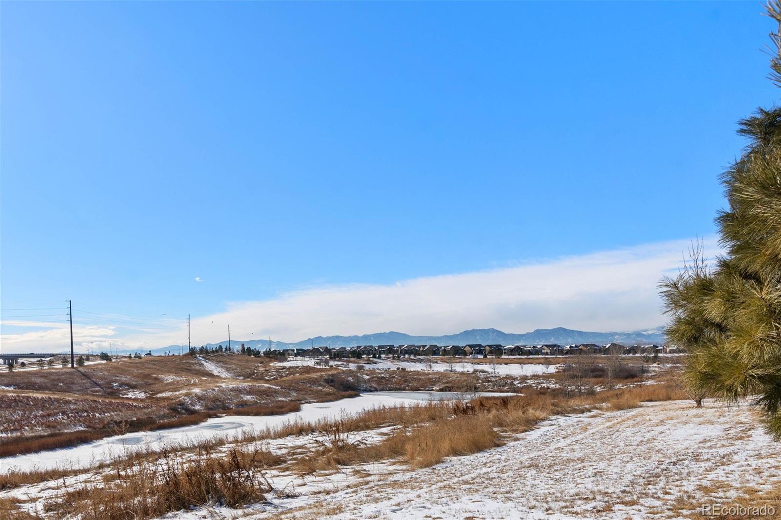 MLS Image #47 for 3456  yale drive,broomfield, Colorado