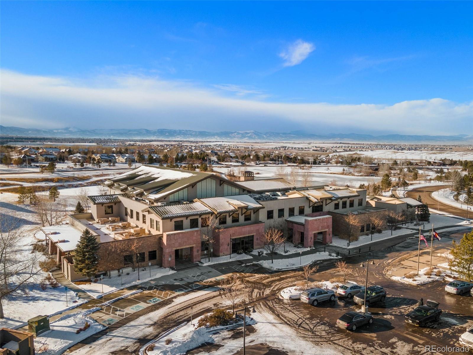 MLS Image #48 for 3456  yale drive,broomfield, Colorado