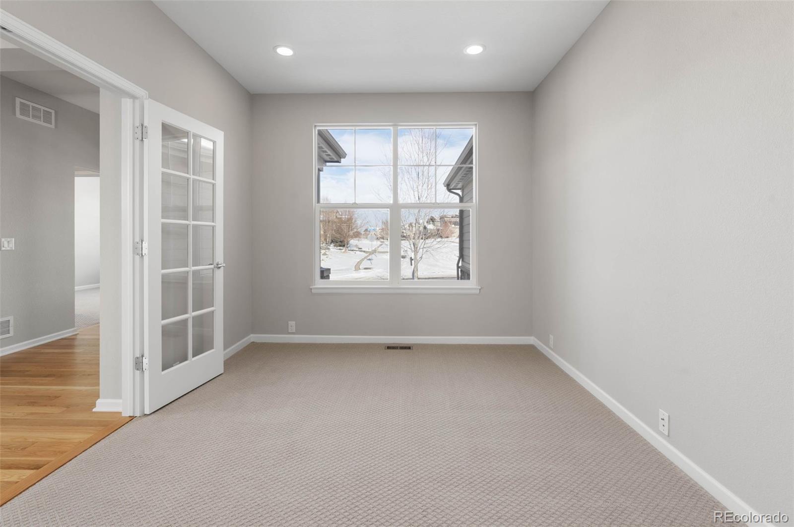 MLS Image #7 for 3456  yale drive,broomfield, Colorado