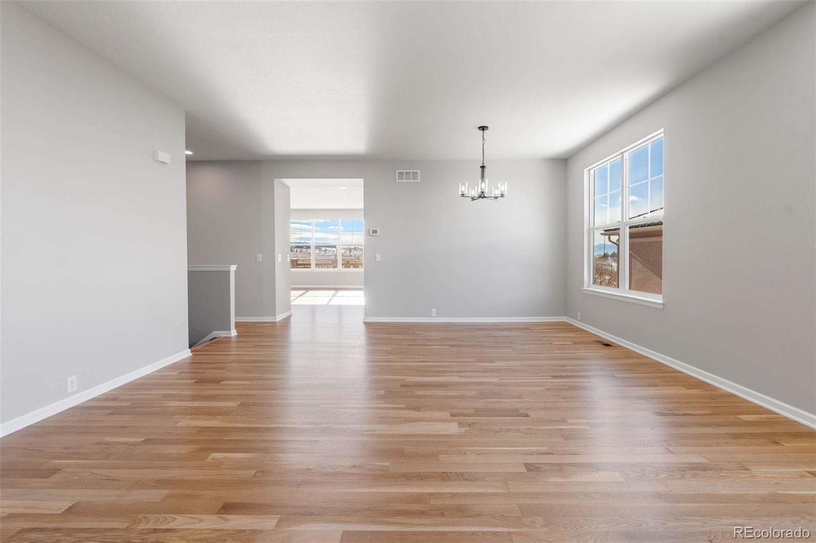 MLS Image #9 for 3456  yale drive,broomfield, Colorado