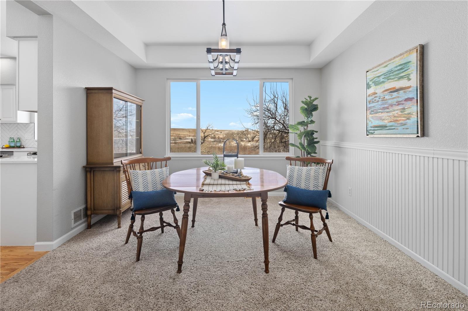 MLS Image #10 for 15721 w 79th place,arvada, Colorado