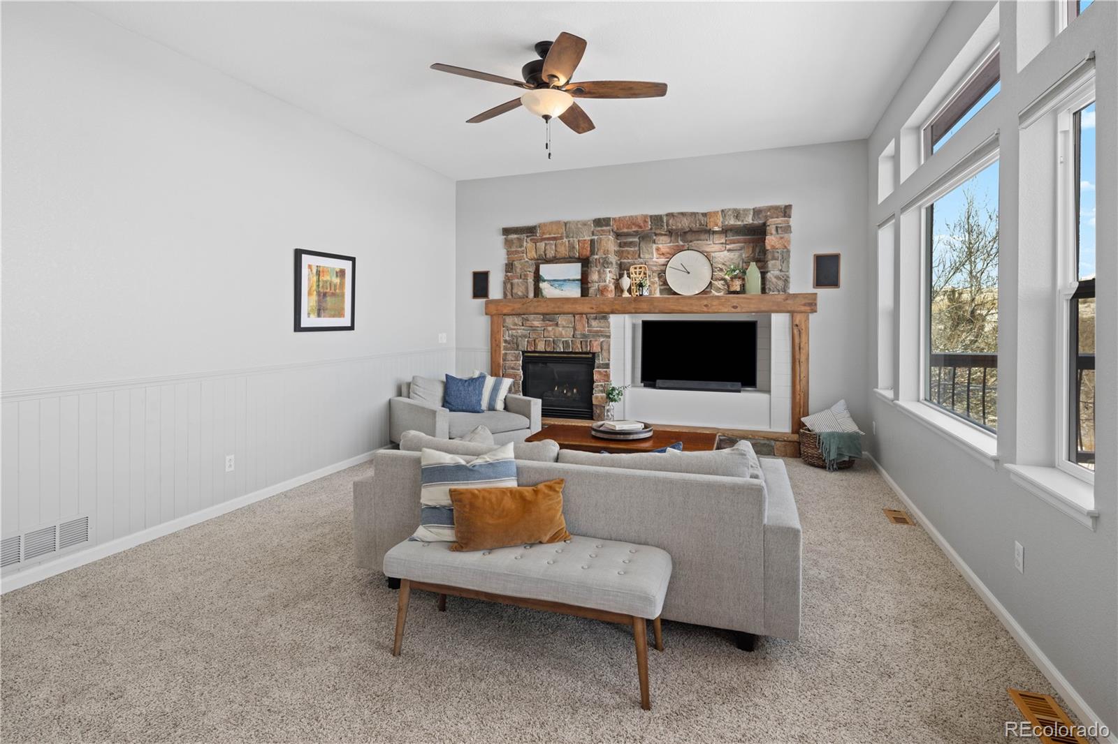 MLS Image #15 for 15721 w 79th place,arvada, Colorado