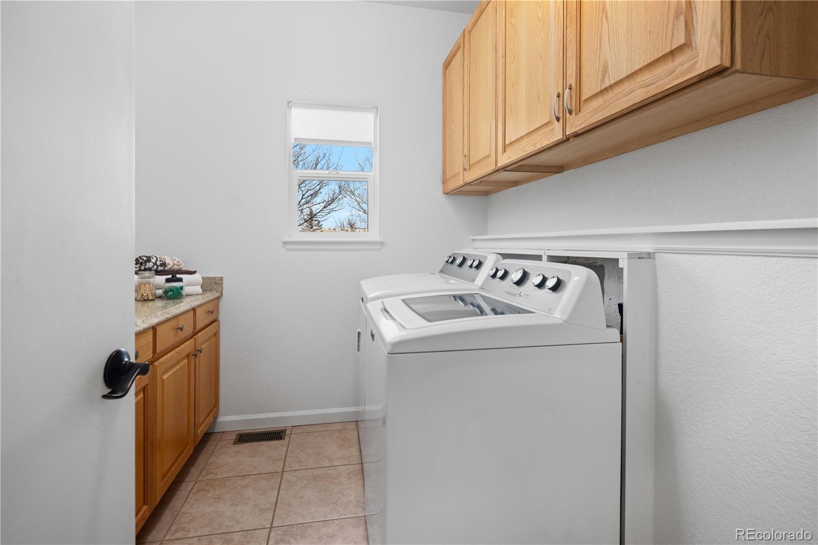 MLS Image #18 for 15721 w 79th place,arvada, Colorado
