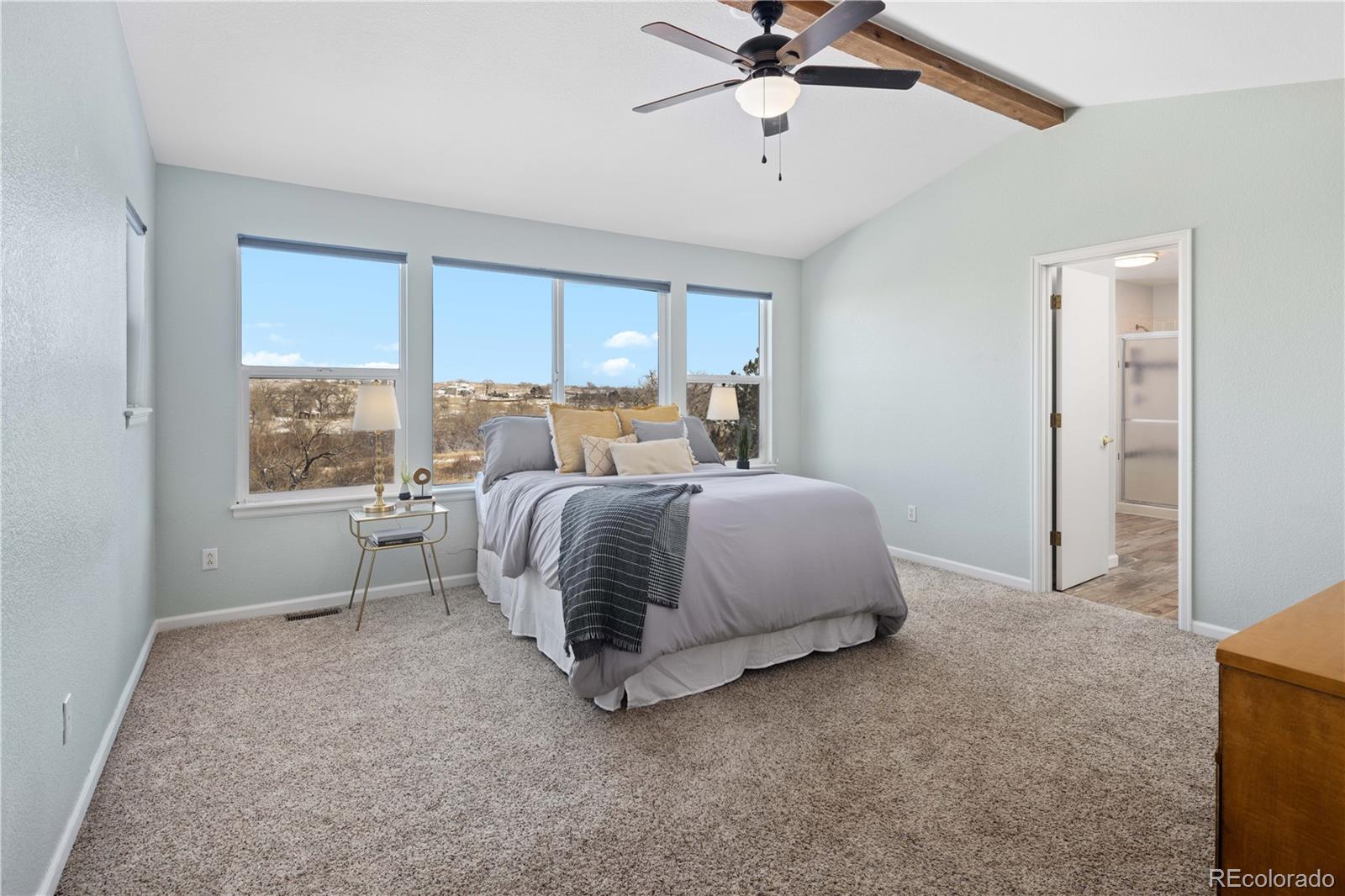 MLS Image #20 for 15721 w 79th place,arvada, Colorado